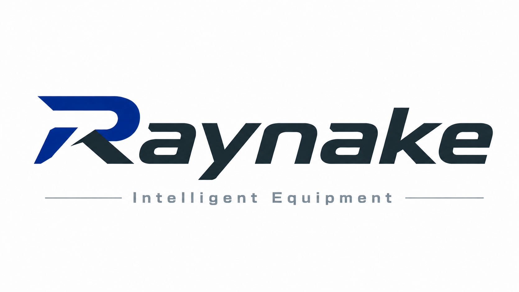 Advanced Laser Solutions for Modern Manufacturing